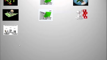 Acuitas Overview: Key Competitive Advantages