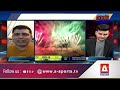 We haven’t seen Peshawar Zalmi play like this in the last 10 seasons. | A Sports