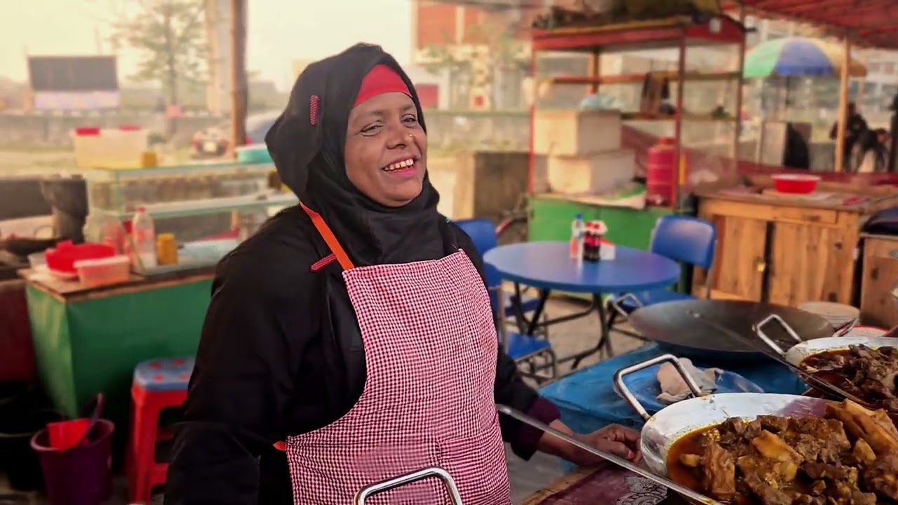 Phase 4 : Final Video Project.                       