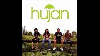 Hujan - Baju Melayuku Di Pagi Raya