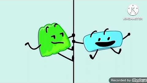 Everything Has Fallen Into Suspend Add Round 12