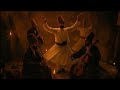 أنا منك وأنت مني أنشودة صوفية Sufi Chant I Am From You And You Are From Me 