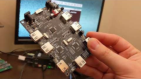 How to Update the BlisSTer Firmware Directly from the MiSTer FPGA Device