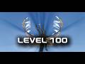 HOW STRONG IS MAX LEVEL MONSTER ZERO IN KAIJU ALPHA? (MOSHPIT!)