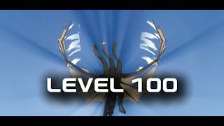 HOW STRONG IS MAX LEVEL MONSTER ZERO IN KAIJU ALPHA? (MOSHPIT!)