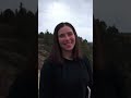Is Smith Rock the Perfect Family Destination?