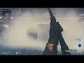 「CODMW3:ゾンビ」ジャガーノートを使った裏技をご紹介します!