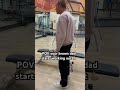 #desi #shorts #motivation