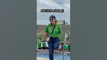 The Real World For Disabled People… We Can Have Fun! #Shorts #Disabled #Amputee #Wheelchair