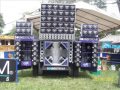Changa Para Sound Car 2014 ( Dj Niger De Maturin )