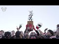 The 2023 MAC Football Season is upon us!