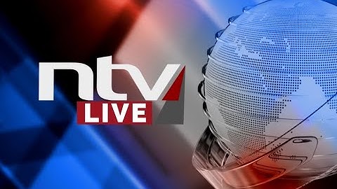 ICRHK - Youth Respondent Driven Sampling Survey