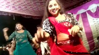 Sadi Ka Dans Video Randi Nach Rk Stara Video Amitofficail34 Channel