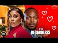 LOVE REGARDLESS (DANIEL ETIM EKAMA ETIM INYANG) - Nigerian Movies 2026 latest full movies