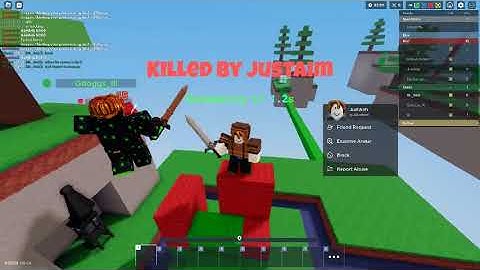 Get this hacker banned 1