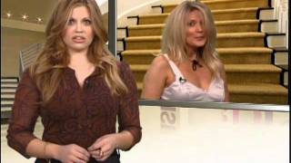Famous 07 Secret Encounters.mov Net Worth