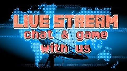 Retro gaming with the Tandy Color Computer featuring Gun Star and more!