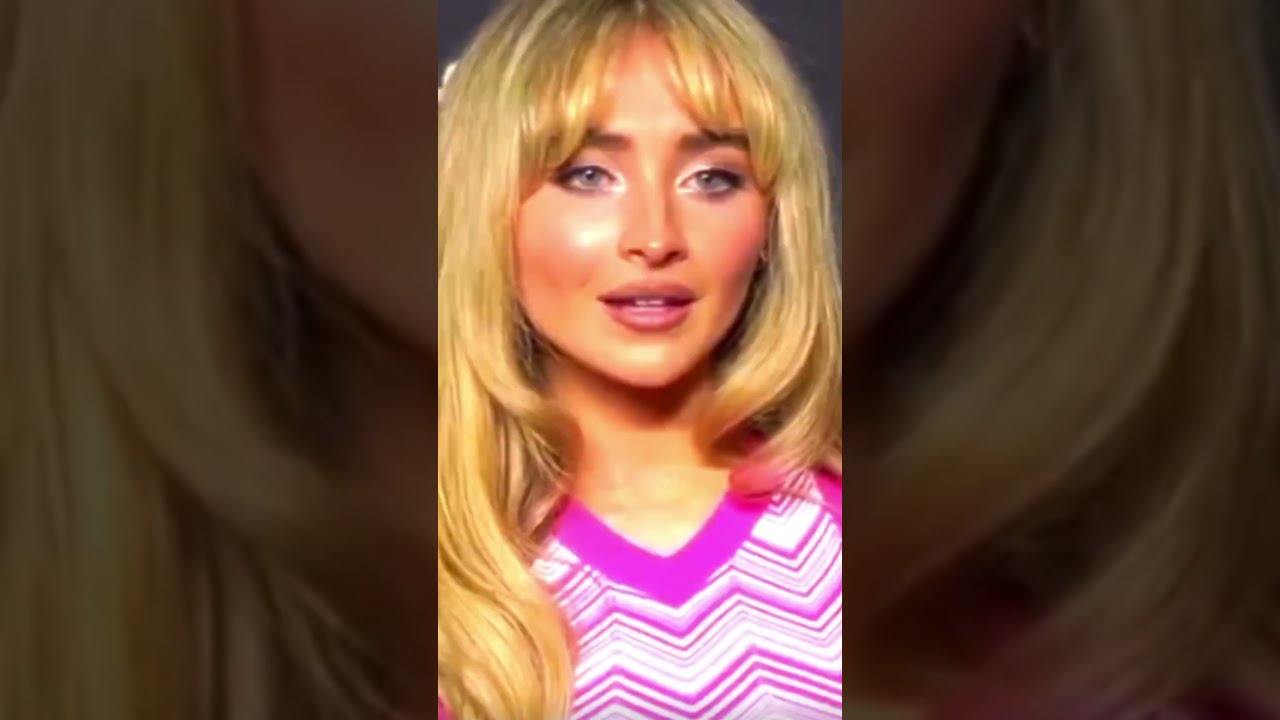 Sabrina Edit Worth It Fyp Sabrinacarpenter Sabrinaedit Shorts Viral Slayyyyyyy