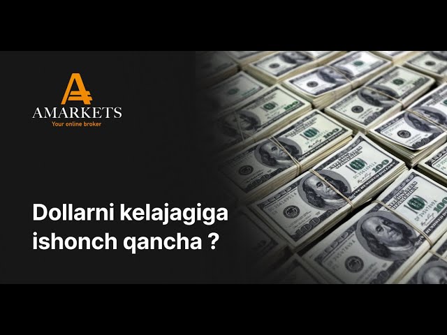 Tailand fohishalar bilan porno