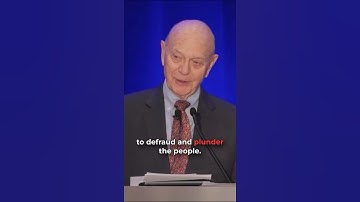 Inflation is an Implicit Tax