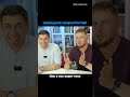 Проблема с учителями информатики..