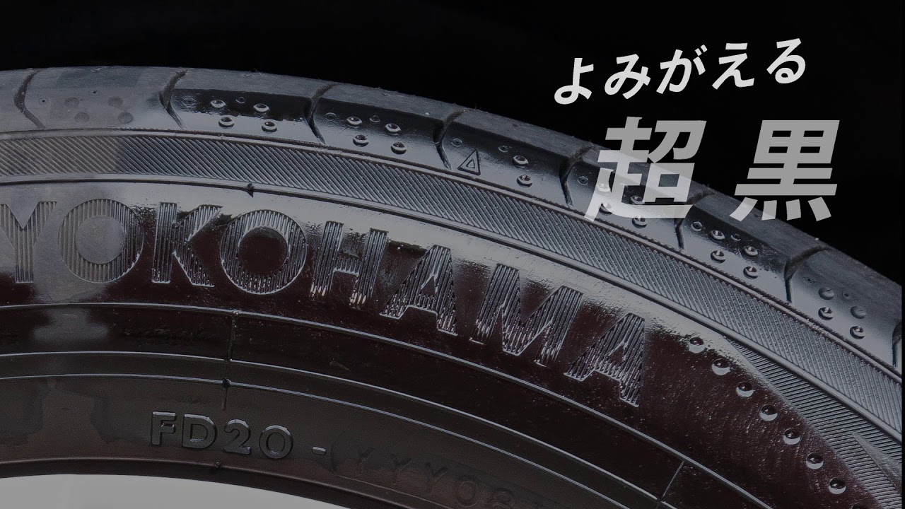 ◇高品質 プロキュアエースTRUSCO ローラーキャビネット 引出6段 100X4 150X2 TRC-C4X1台付  183-2735  TRC-042C4R 1台