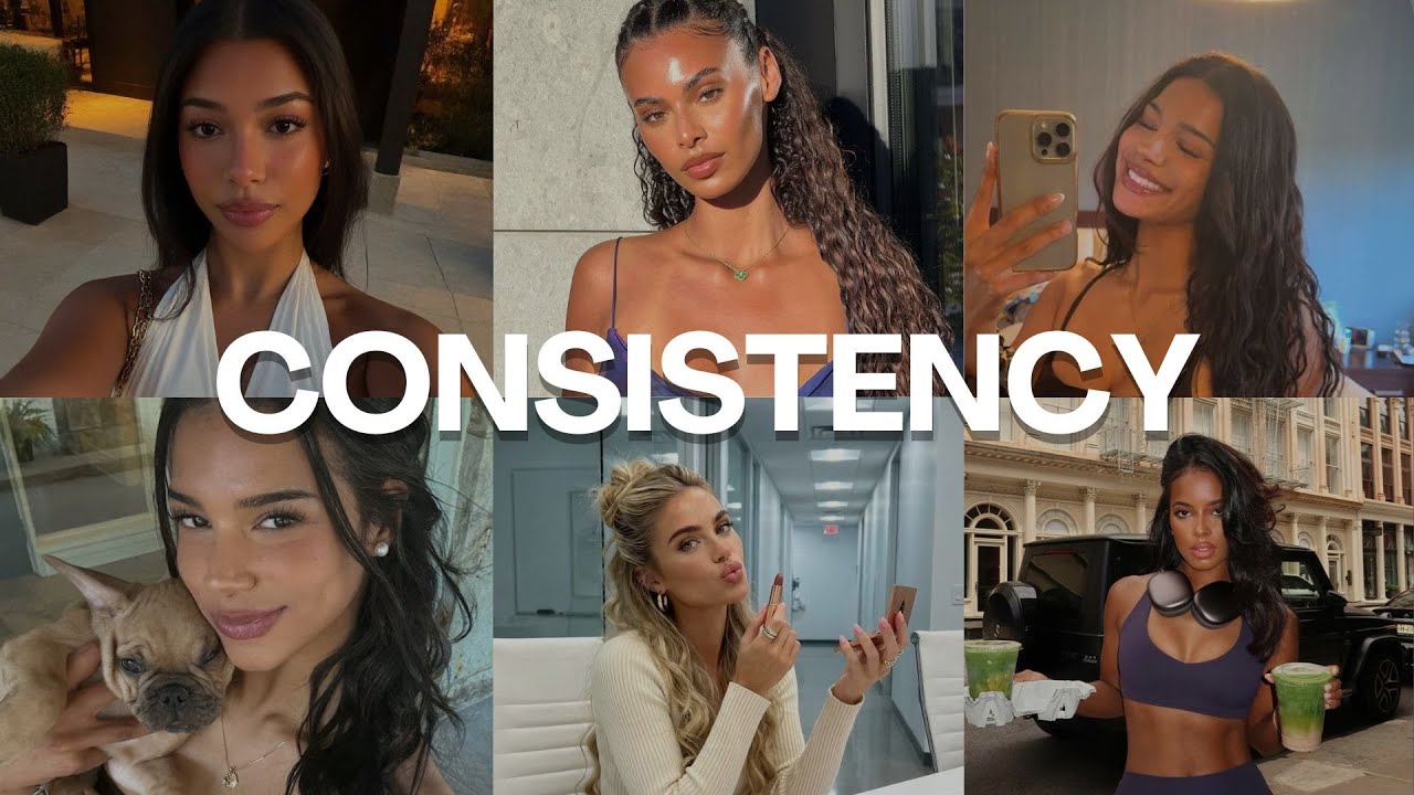 Don't Wait For Motivation, Start Loving Yourself