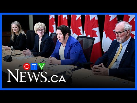 ورزش به طرز اسفناکی کمبود بودجه دارد وزیر سابق ورزش به یافته های کمیسیون ها واکنش نشان می دهد