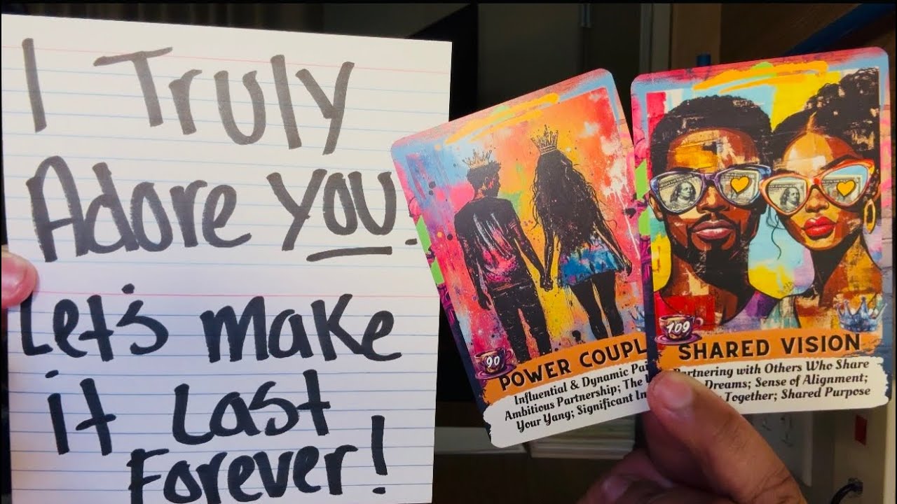 БОЛЬШОЙ ПАПОЧКА ГОВОРИТ: ТЫ СПРАВИШЬСЯ С ЭТОЙ БОЛЬШОЙ ПОЕЗДКОЙ!!!👀🥴🥵