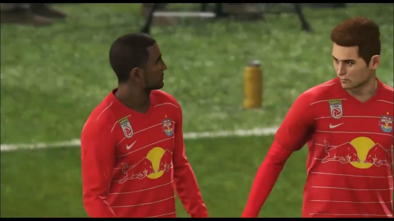 PES 2019 RB Zalsburg Vs Nagoya Grampus Eight PS5 PC Gameplay pes-2019-rb-zalsburg-vs-nagoya-grampus-eight-ps5-pc-gameplay