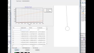 Jakub Hajdus Computer Science Project Testing 14