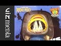 One Piece Vol. 54 + Luffy Mallow, Ultimo Vol. 2 + Stan Lee signing
