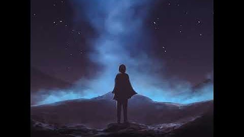 (وهو الذي يقبل التوبة عن عباده) القارئ سمير عزت | حالات واتس قرآن كريم | Quran Kareem - Samir Ezzat