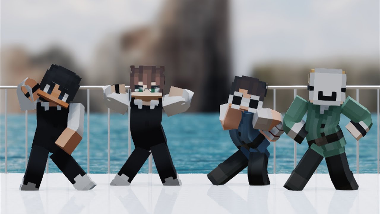 dreamteam + badboyhalo; pokerface - THIS ISNT MEANT TO BE SEXUAL.
Youtube took down the sound on my other poker face video i am so mad :[
so thats why i used the medieval audio for this LOL

chore