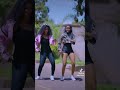 Dance Nasieku 