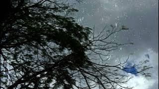 Sylvie Vartan ~La Maritza (Slowed Reverb Sub Indo)