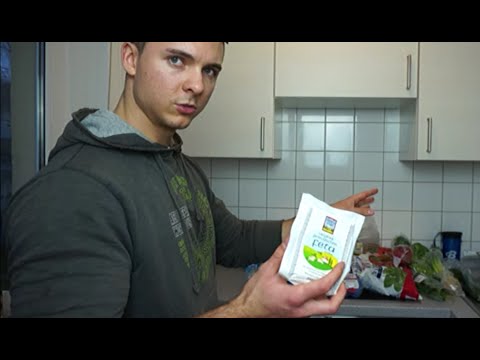 Low-Carb Fehler (Teil 1) Du hast dich für eine Low Carb Ernährung entschieden, um erfolgreich abzune. 