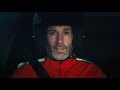 BMW 2017 Father’s Day Film | What Drives You?