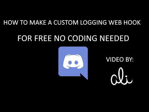 How to send Decal/Clothing ID picture to Discord Webhook? - Scripting  Support - Developer Forum