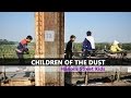 Children Of The Dust: Hanoi's Street Kids | CNA Insider