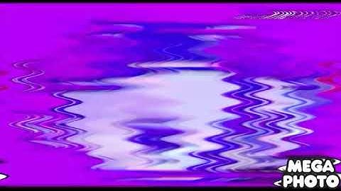 I Broke I KILLED KLASKY CSUPO IN AZTEC in Luig Group Feels Dizzy