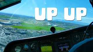 UpUp!