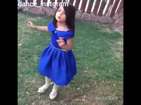 ياطويرات سفانا الصحراء رووووعه