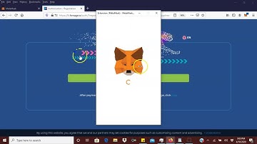 Forsage New Signup Getting started For Computer video