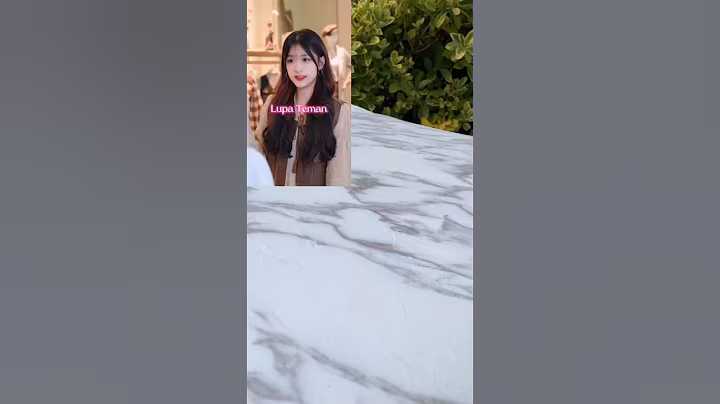 lupa temen [drama tasya]🍓🥛#slime #drama #fypシ゚viral #shorts #shortvideo