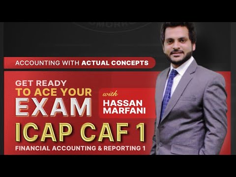 CAF1 FAR1-VERY IMPORTANT