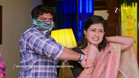 Puttakkana Makkalu | Ep - 1040 | Preview | Jul 14 2025 | Zee Kannada