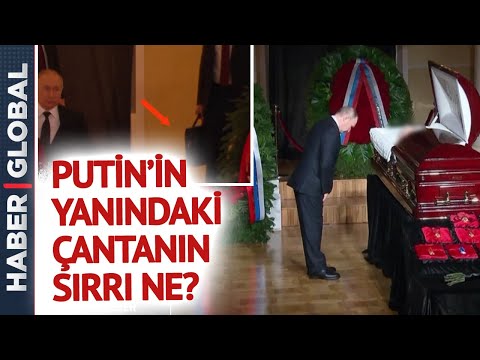 Video: Çanta size ne anlatacak?