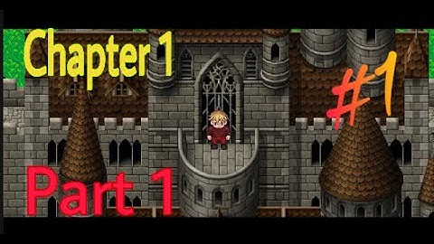 Survival RPG 3 lost in time Chapter 1 part 1 | Jurassic world