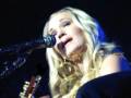 Carrie Underwood Carnival Ride Tour Gainsville, FL (Part 2)